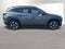 2022 Hyundai TUCSON HYBRID Limited