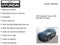 2022 Hyundai TUCSON HYBRID Limited