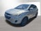 2015 Hyundai TUCSON GLS