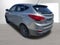 2015 Hyundai TUCSON GLS