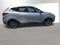 2015 Hyundai TUCSON GLS
