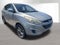 2015 Hyundai TUCSON GLS