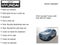 2015 Hyundai TUCSON GLS