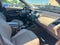 2015 Hyundai TUCSON GLS