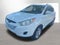 2011 Hyundai TUCSON GLS