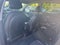 2011 Hyundai TUCSON GLS