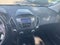 2011 Hyundai TUCSON GLS