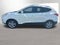 2011 Hyundai TUCSON GLS