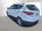2011 Hyundai TUCSON GLS