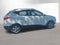 2011 Hyundai TUCSON GLS