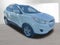 2011 Hyundai TUCSON GLS