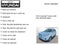 2011 Hyundai TUCSON GLS