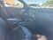 2011 Hyundai TUCSON GLS