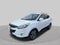2015 Hyundai TUCSON Limited