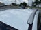 2015 Hyundai TUCSON Limited