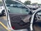 2015 Hyundai TUCSON Limited