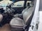 2015 Hyundai TUCSON Limited
