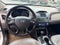 2015 Hyundai TUCSON Limited