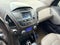 2015 Hyundai TUCSON Limited