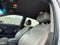 2015 Hyundai TUCSON Limited