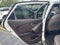 2015 Hyundai TUCSON Limited