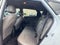 2015 Hyundai TUCSON Limited