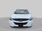 2015 Hyundai TUCSON Limited