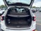 2015 Hyundai TUCSON Limited