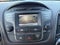 2015 Hyundai TUCSON Limited