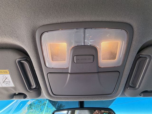 2015 Hyundai TUCSON Limited