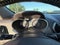 2015 Hyundai TUCSON Limited