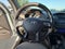 2015 Hyundai TUCSON Limited