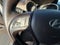 2015 Hyundai TUCSON Limited