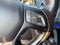 2015 Hyundai TUCSON Limited