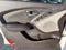 2015 Hyundai TUCSON Limited