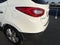 2015 Hyundai TUCSON Limited