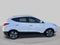2015 Hyundai TUCSON Limited