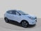 2015 Hyundai TUCSON Limited