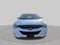 2015 Hyundai TUCSON Limited