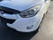 2015 Hyundai TUCSON Limited