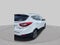 2015 Hyundai TUCSON Limited