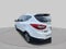 2015 Hyundai TUCSON Limited