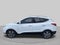 2015 Hyundai TUCSON Limited