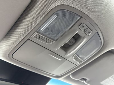 2020 Hyundai KONA Ultimate