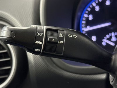 2020 Hyundai KONA Ultimate