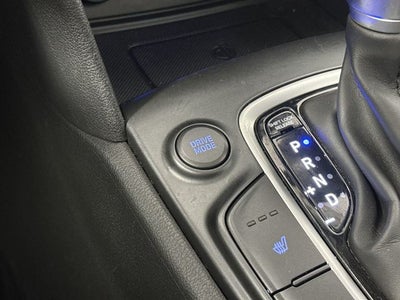 2020 Hyundai KONA Ultimate