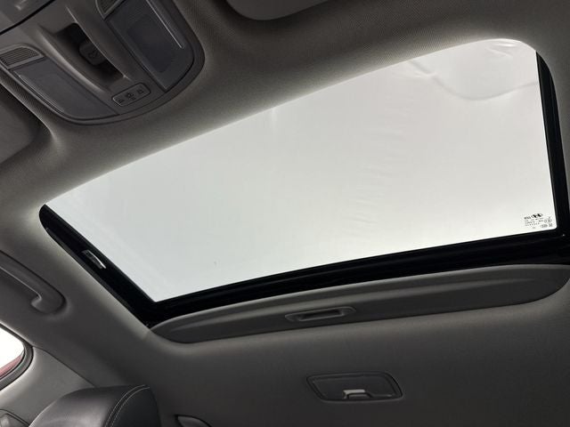 2020 Hyundai KONA Ultimate