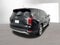 2021 Hyundai PALISADE SE