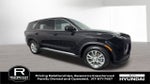 2021 Hyundai PALISADE SE
