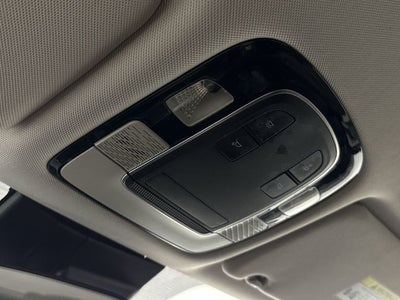 2021 Hyundai PALISADE SE